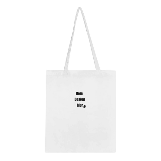 dab1b255-0d81-4a9f-9b51-9e04fb46cdc3