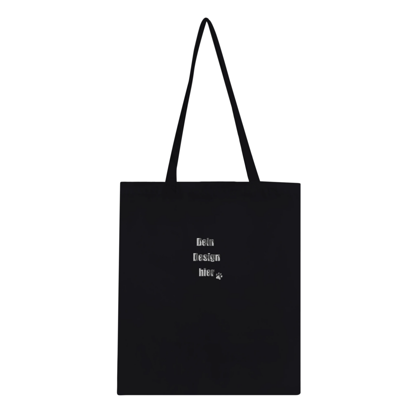 2480ce6d-2aa9-454b-90f8-53b4cc2c0ef0