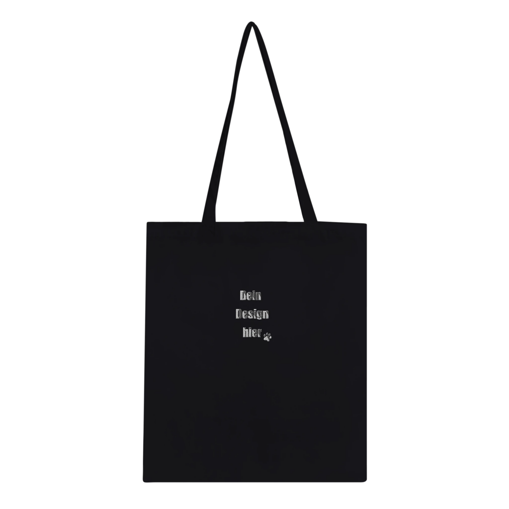 2480ce6d-2aa9-454b-90f8-53b4cc2c0ef0