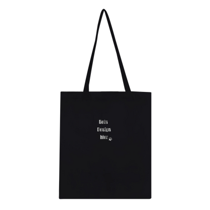 2480ce6d-2aa9-454b-90f8-53b4cc2c0ef0