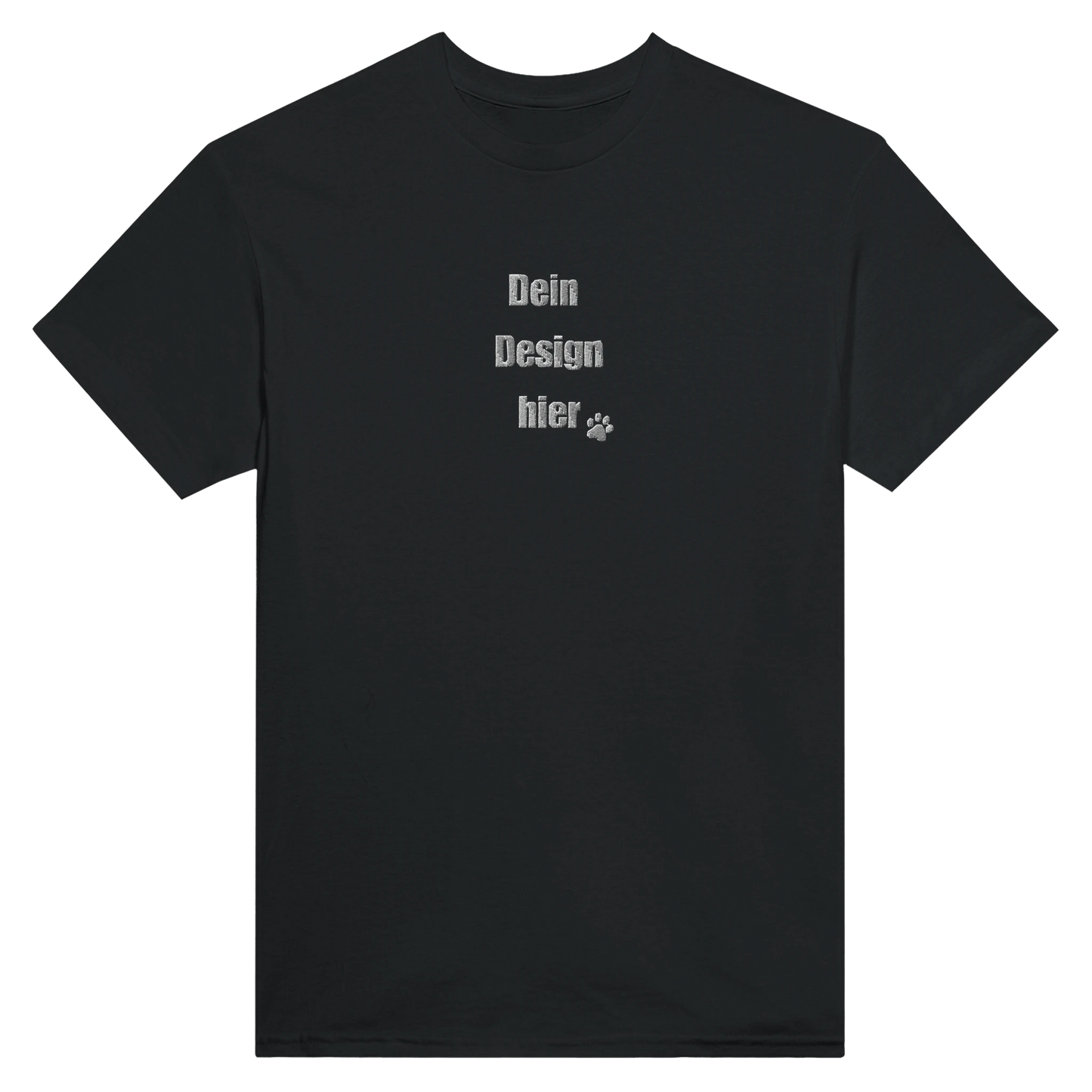 642f62a9-fd88-480a-88dd-2f350072d238