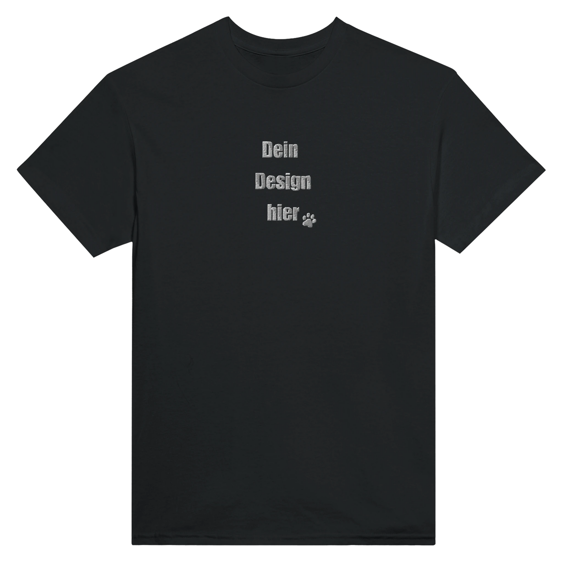 642f62a9-fd88-480a-88dd-2f350072d238