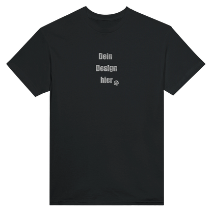 642f62a9-fd88-480a-88dd-2f350072d238