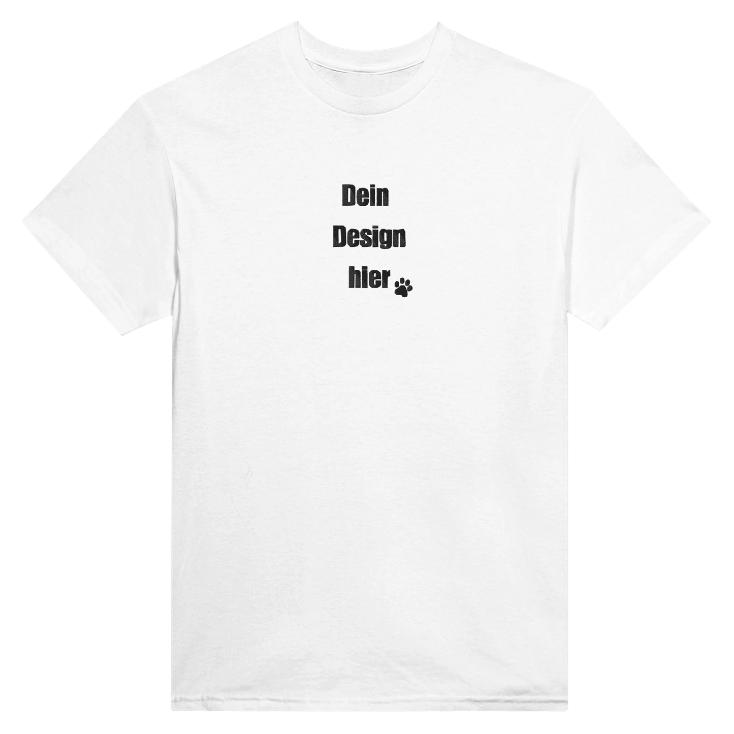 6c0cd426-b530-447b-b246-91decf76b439