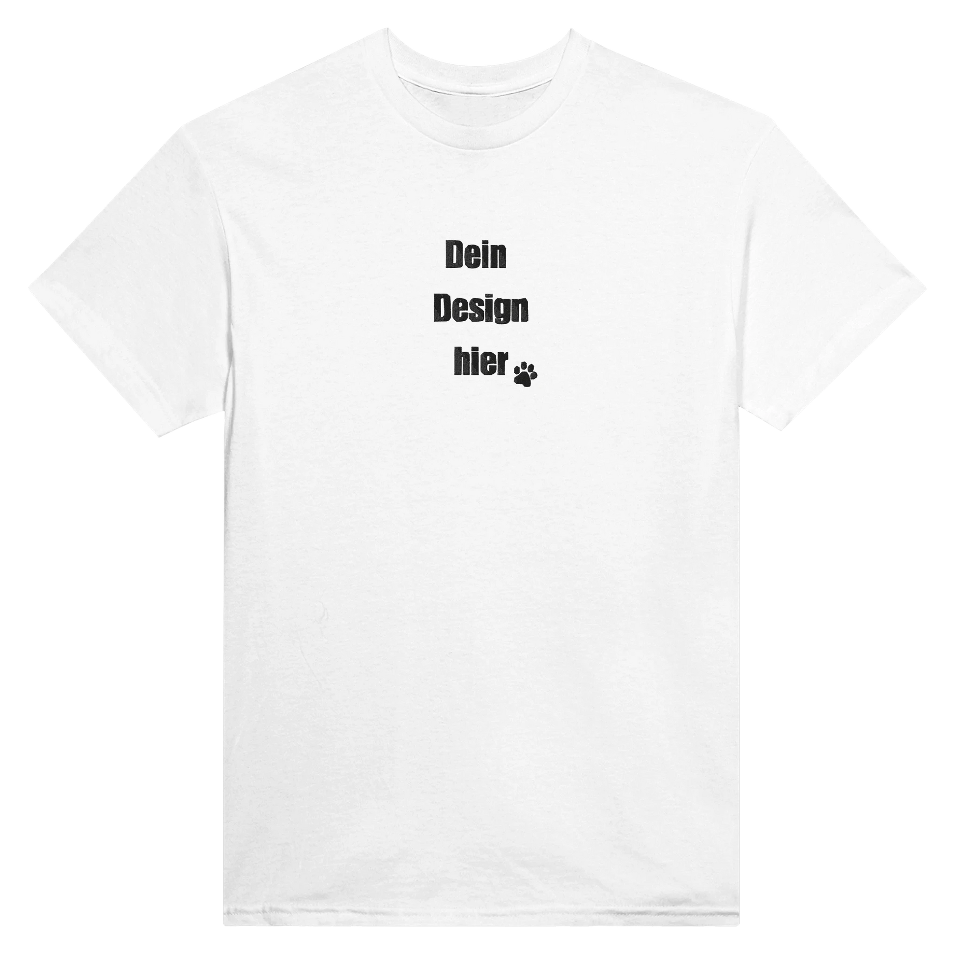 6c0cd426-b530-447b-b246-91decf76b439