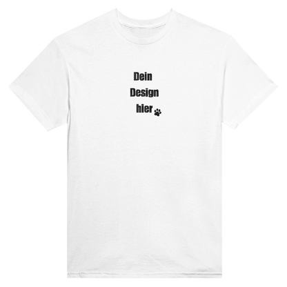 6c0cd426-b530-447b-b246-91decf76b439