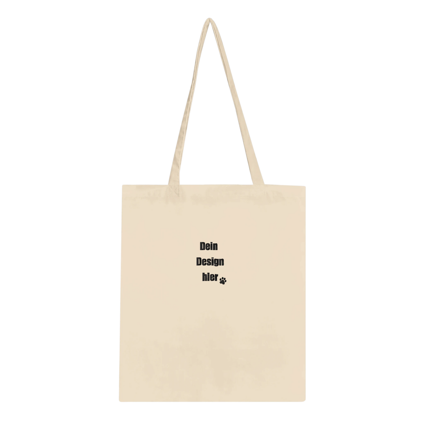 6e5e26cb-f344-4a8c-8024-6a9f68cfb3bc