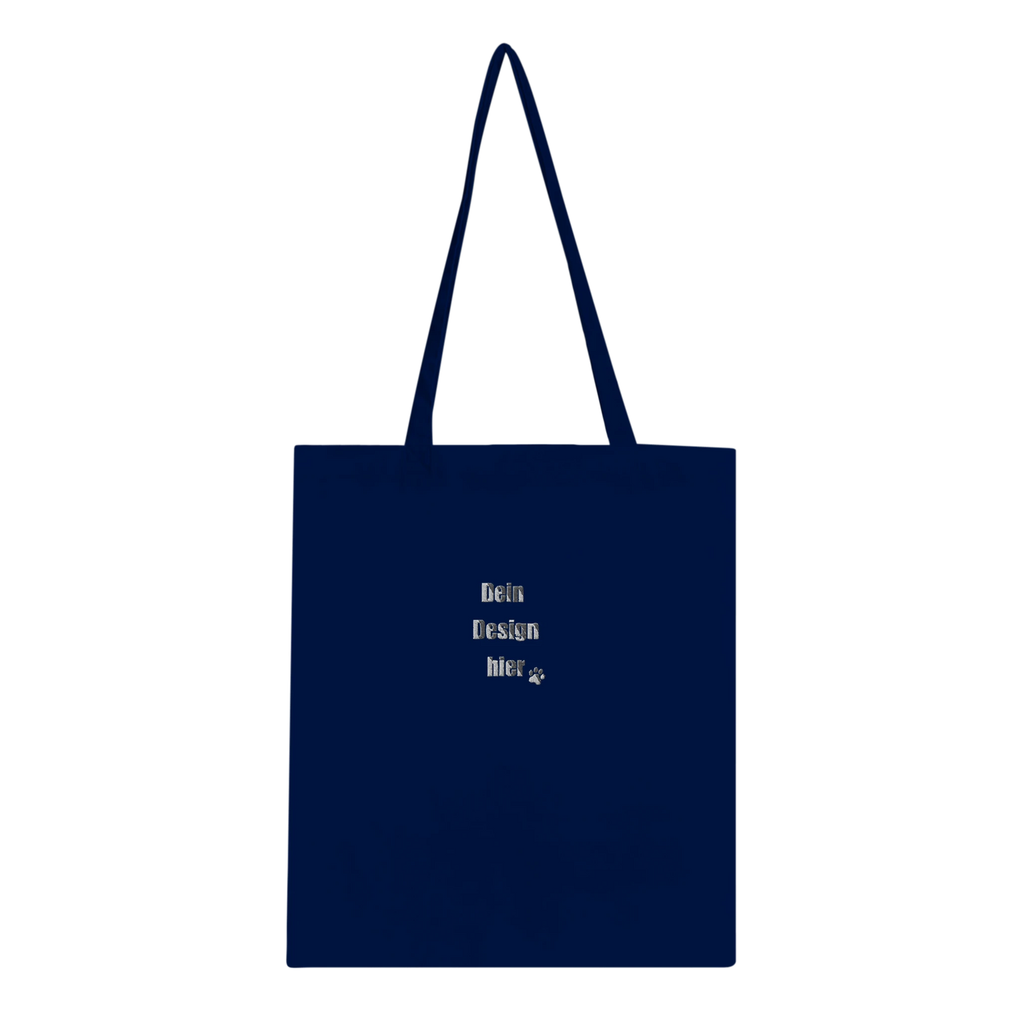 9924ebc6-ba4e-44c7-9960-9fd292ae476b