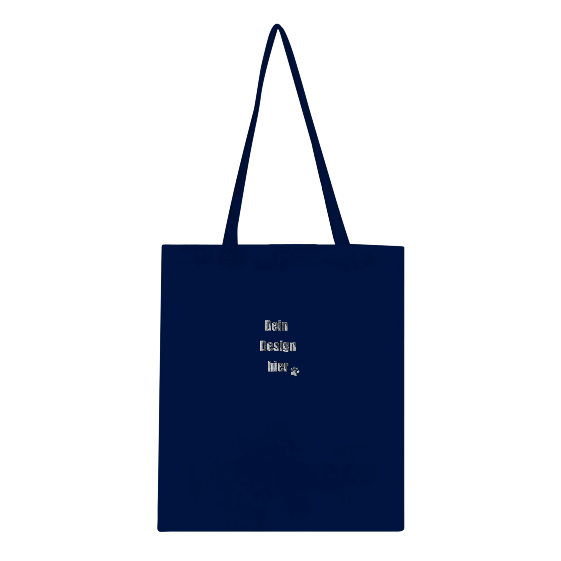 9924ebc6-ba4e-44c7-9960-9fd292ae476b