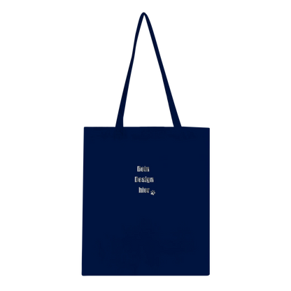 9924ebc6-ba4e-44c7-9960-9fd292ae476b