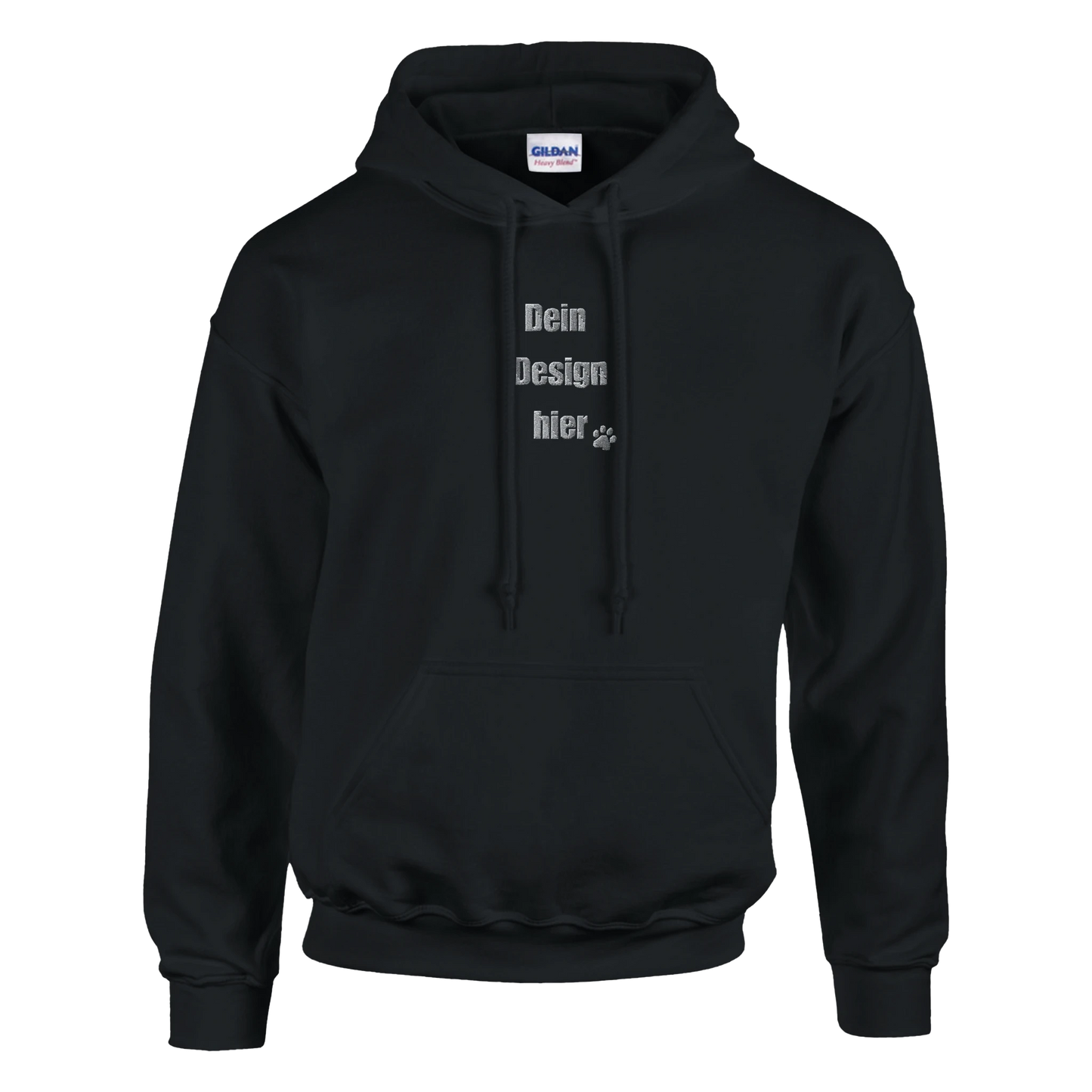 c1b0ab04-f81d-4b72-9365-9a78ab4c7cab