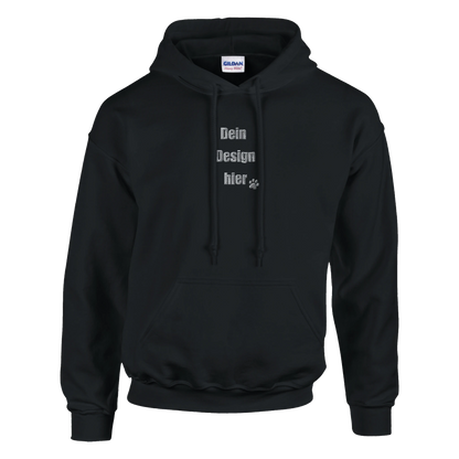 c1b0ab04-f81d-4b72-9365-9a78ab4c7cab