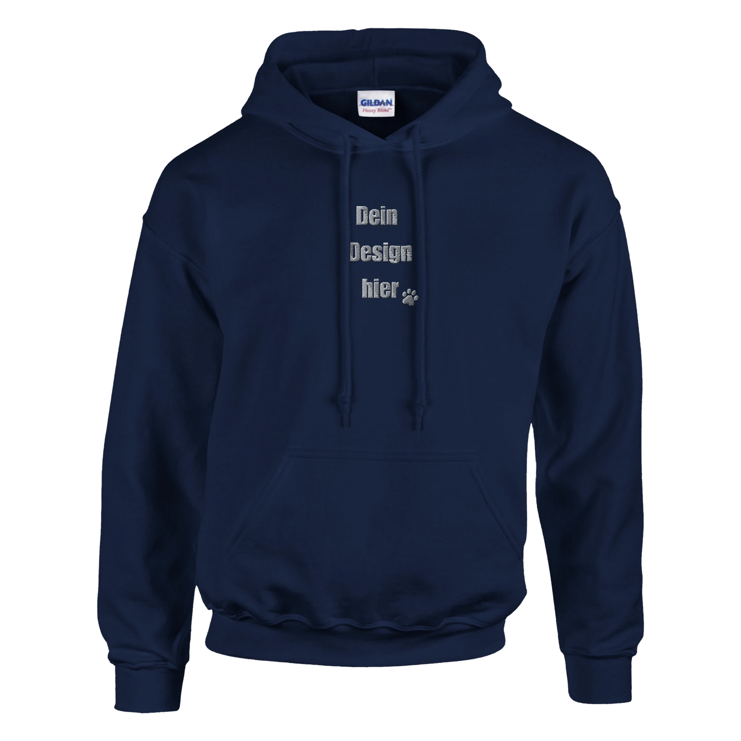 cdf4fb2a-8144-49a5-9205-97fa1943346a