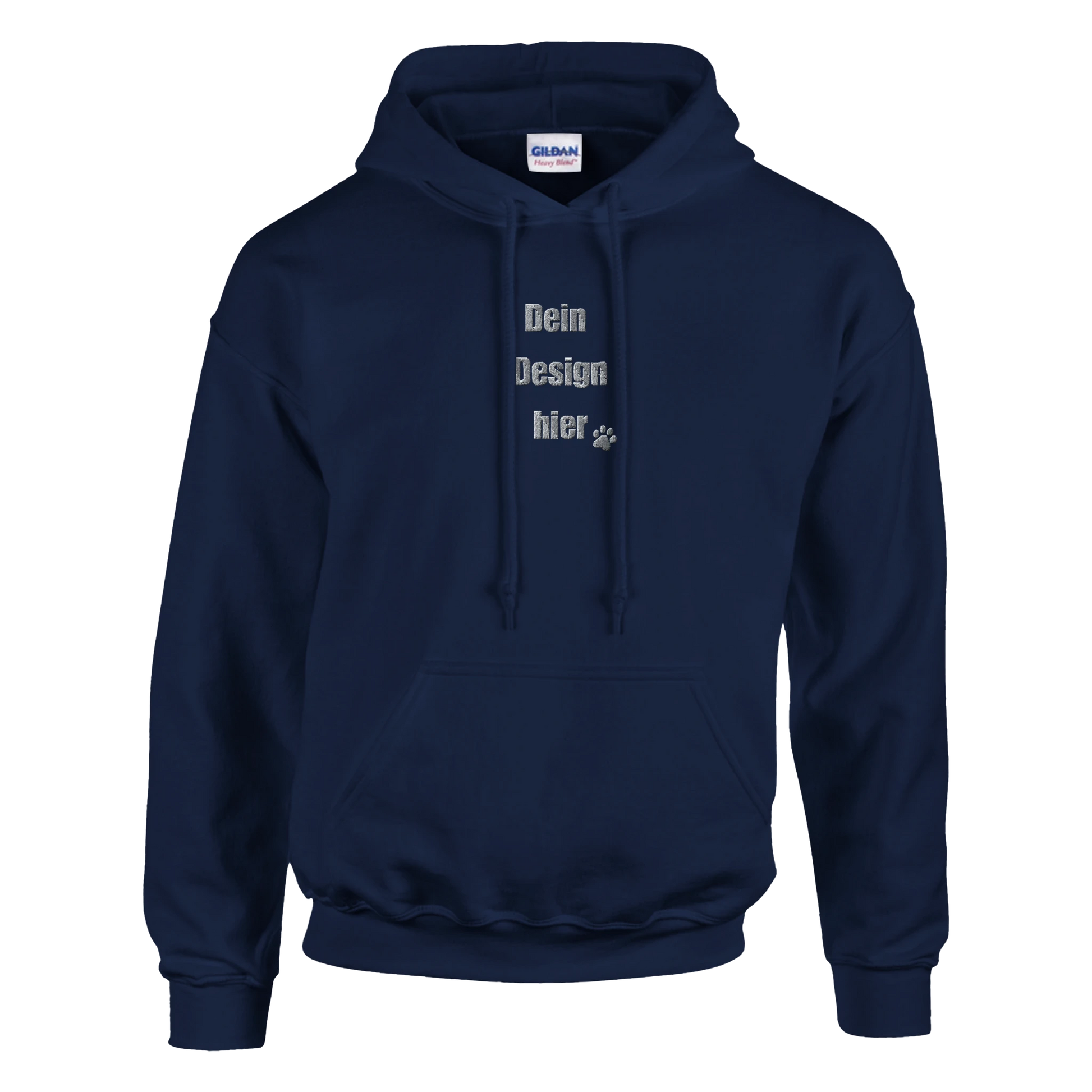 cdf4fb2a-8144-49a5-9205-97fa1943346a