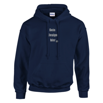 cdf4fb2a-8144-49a5-9205-97fa1943346a