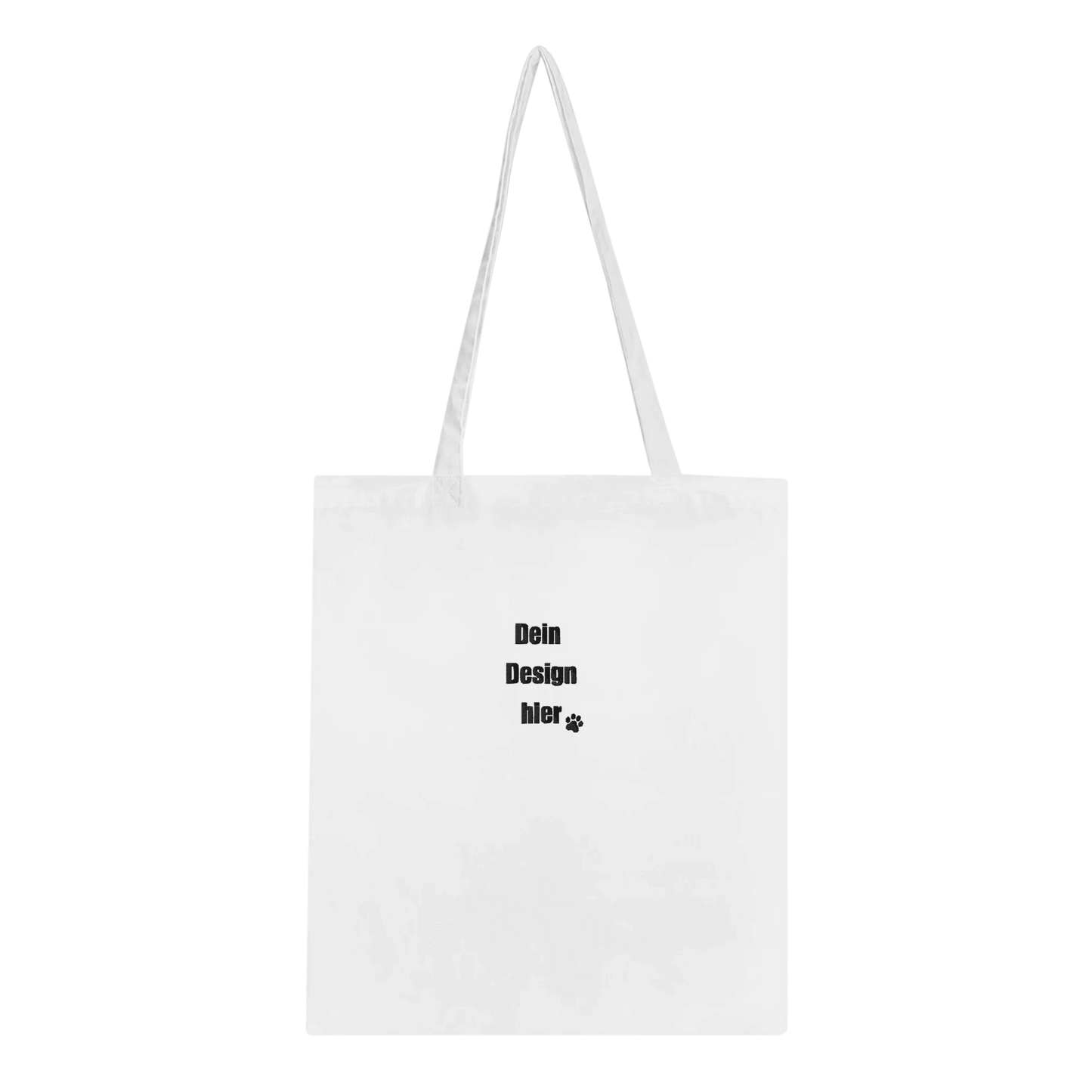 dab1b255-0d81-4a9f-9b51-9e04fb46cdc3