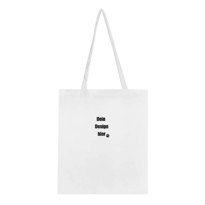 dab1b255-0d81-4a9f-9b51-9e04fb46cdc3