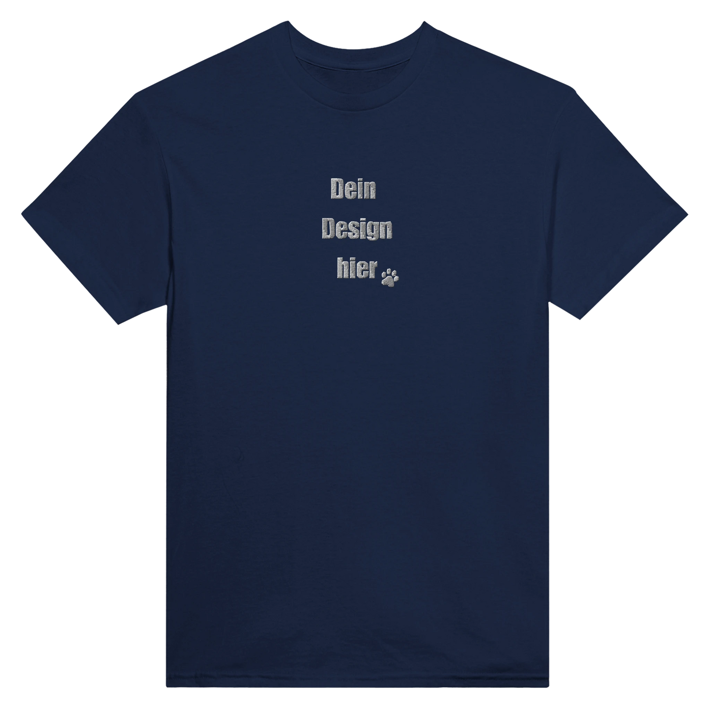 e01f87c6-c4d2-4f7e-b190-df99269b0b0a