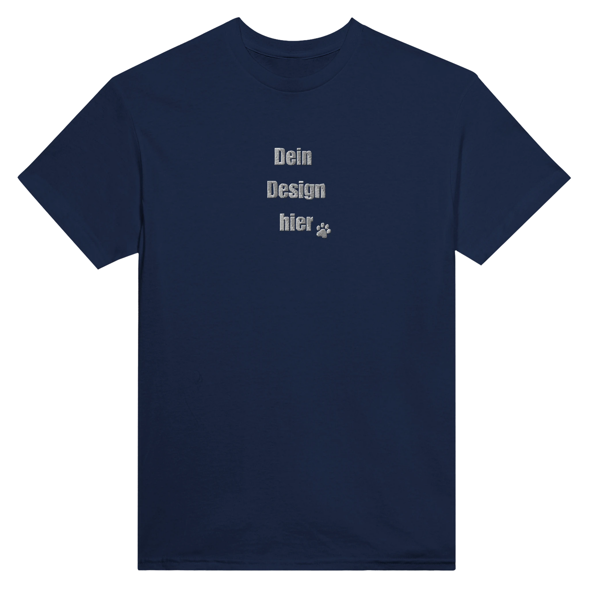 e01f87c6-c4d2-4f7e-b190-df99269b0b0a