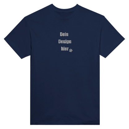 e01f87c6-c4d2-4f7e-b190-df99269b0b0a