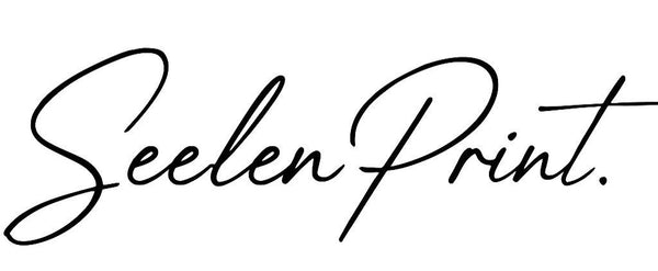 SeelenPrint